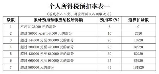 http://xhxy.cumt.edu.cn/_upload/article/images/76/48/5f2371934a66ad0ae9c12e2aa41c/c12be4f4-ab4c-4053-b813-b1b4e598b0ba.jpg