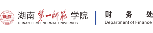 2138CC太阳集团